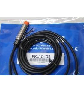 奥托尼克斯 AUTONICS 原装正品 接近开关 PRL12-4DP 2DN 2DP 4DN