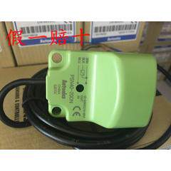 Autonics奥托尼克斯 原装正品 PSN40-20DN 20DP PSN40-20AO