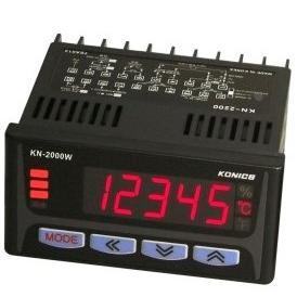 奥托尼克斯 韩国KONICS原装进口KN-2000W  KN-2210W KN-2410W