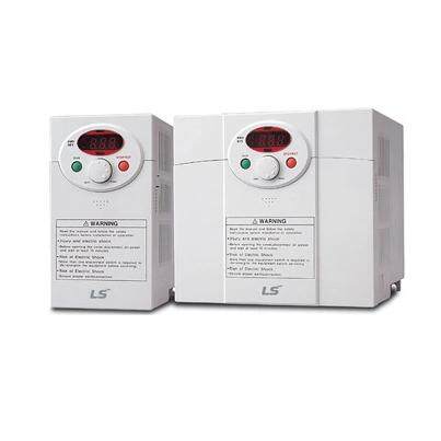 韩国LS(LG) 矢量变频器 SV015IC5-1 单相1.5kw 包邮正品特价