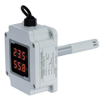 原装正品autonics控制器THD-D1-C THD-DD1-C THD-WD1-C THD-D2-T