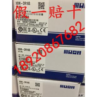 原裝 G4F 韓國LG 樂星PLC AD2A 可編程控制器 進(jìn)口 LS產(chǎn)電 包郵