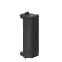 IDEC和泉CW-DB虚设触点块CW-DBPN05