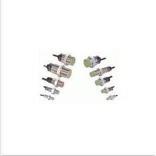 奥托尼克斯 AUTONICS原装正品 接近开关 PRL08-1.5DN2 PRL08-2DN2