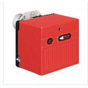 轻油燃烧机RIELLO 正品 原装 G5LC 利雅路