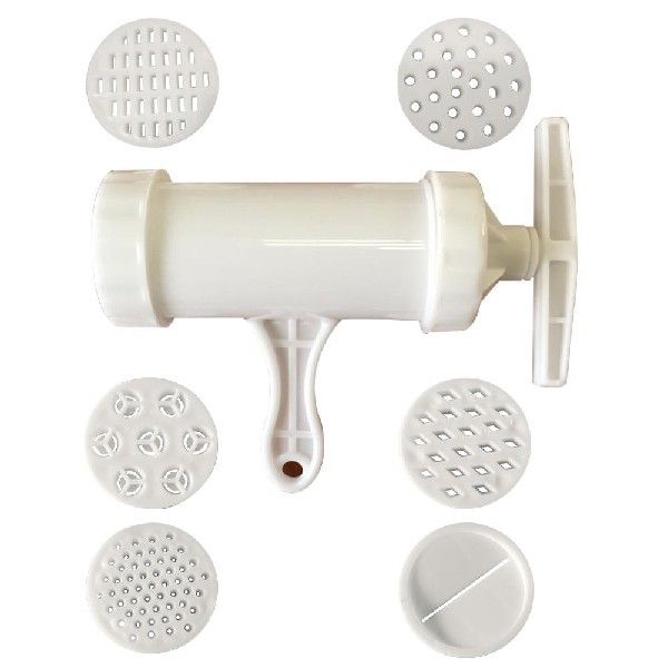 wholesale Noodle Maker Household Plastic Noodle Pressing