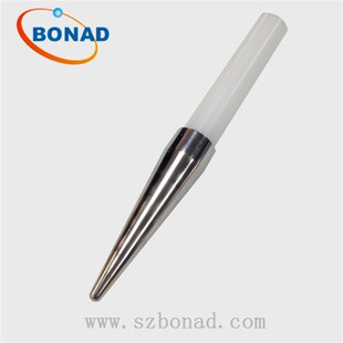 UL1278防护试验PA160B试棒验探棒UL试验探电器防触电保护试 极速