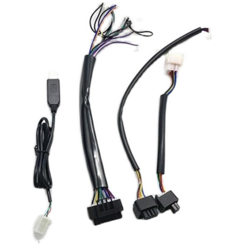 蓝9德EM50-100-15sEM200功能束7255OZM-30线30-350-470-40水冷板