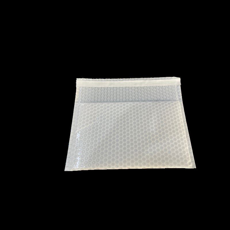 极速京津冀地区包邮 opp外膜气泡快递袋信封袋珠光膜图书服饰首饰