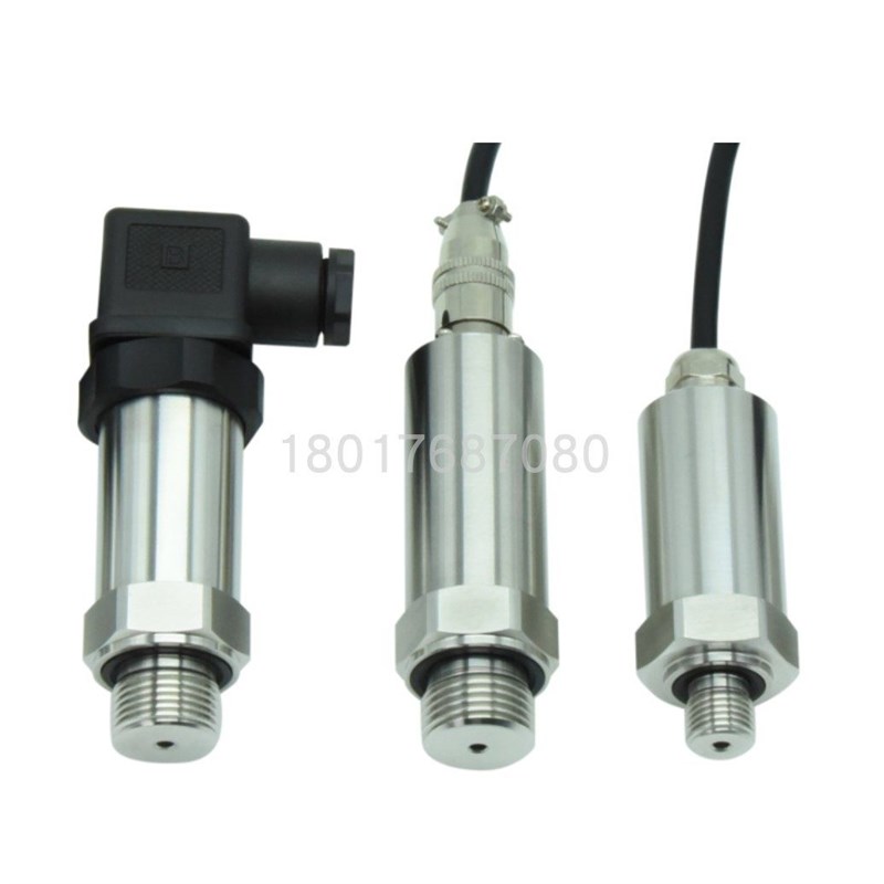 议价PT2300通用型压力变送器 压力传感器 0-60MPa RS485 4-20m议