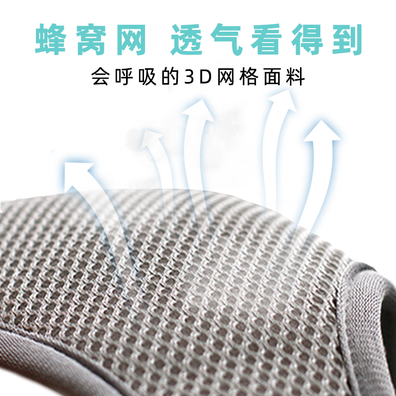 狗狗胸背狗绳子牵引绳背心式可伸缩小型犬泰迪柯基外出中型犬狗炼