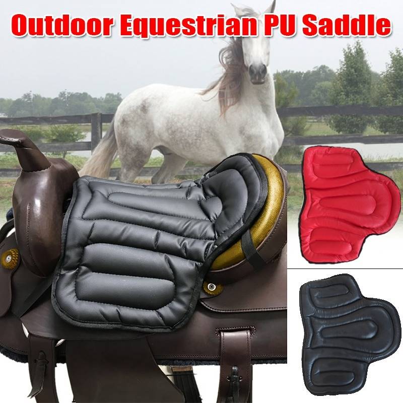 Horse Riding Equipment For Horse Saddle Pads Comprehensive S