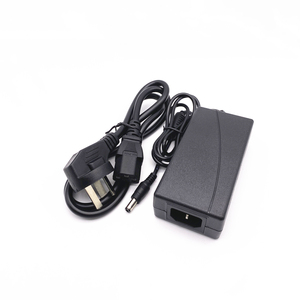 PANDA/熊猫 PH24QA2 液晶显示器电源适配器电源线12V3A4A粤海通用