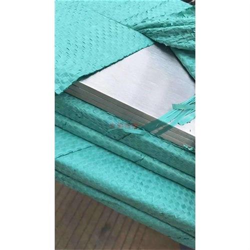 304不锈钢扁钢扁条不锈钢方钢不锈钢板316L方钢材料不锈钢钢条