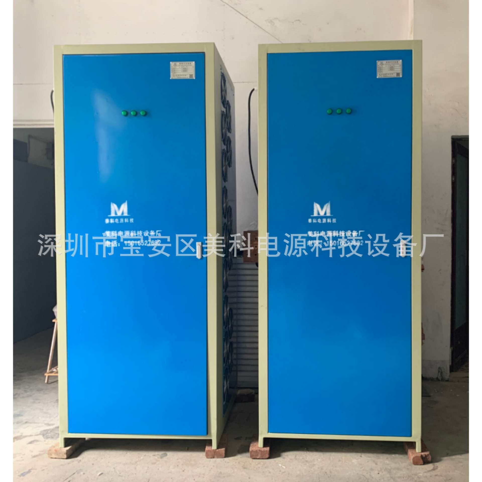 高压电源2000V3A直流电源高压恒流电源可调直流稳压电源