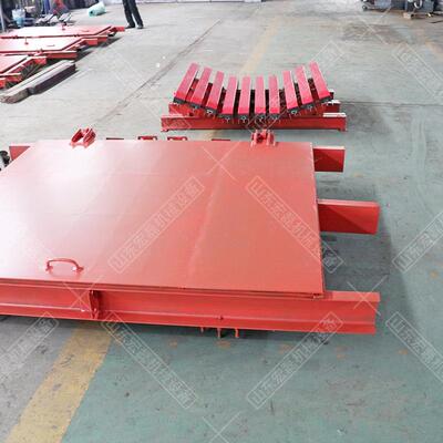 矿用井下防水密闭门煤矿巷道避难硐室门防火抗冲击波矿用防护门