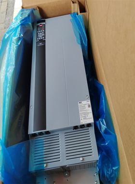 FC-302P7K5T5E20H2BGCXXXSXXXXAXBKCXXXXDX    131N5987