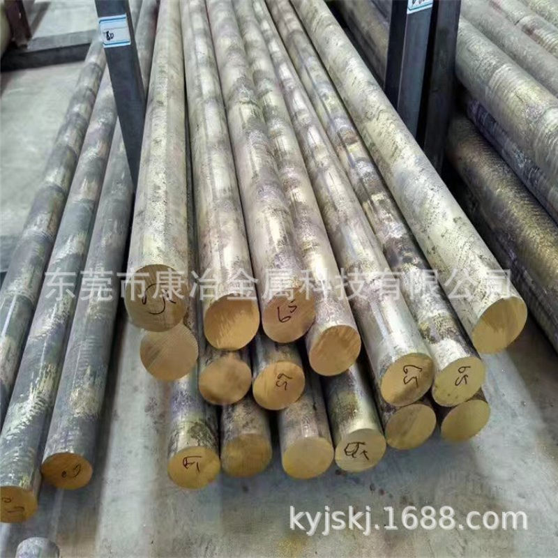 供应C94000锡青铜管 C94500锡青铜板 C94100锡青铜棒
