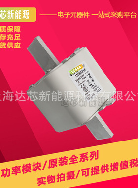 170M6263 170M6264 170M6265 170M6266全新巴斯曼快速熔断器,底座