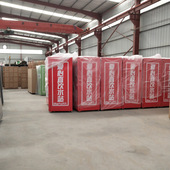 村村通直饮售水机 社区饮水站售水机 软化水设备 自动售水机批发