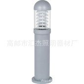 扬州Led草坪灯太阳能庭院草坪灯厂家高邮户外led地埋灯公园草坪灯