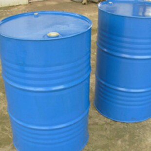 供应 ipp 棕榈酸异丙酯 IPP 十六酸异丙酯 润肤剂保湿原料