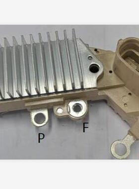 全新发电机调节器IN454 VR-H2005-92 235887 02131-9271