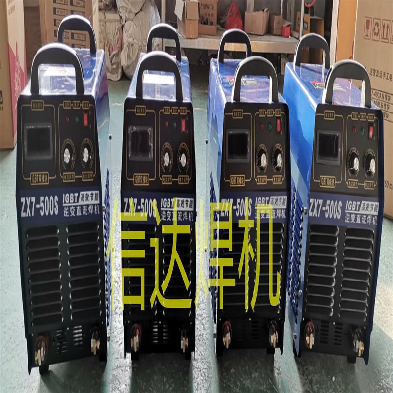 BX1-400 380V660V交流弧焊机BX1-400 各类工矿焊机埋弧焊机带小车