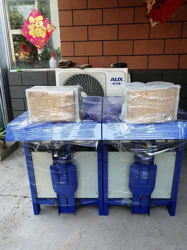 多功能干粉砂浆包装机 腻子粉计量包装机 自动计量灌装