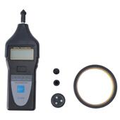 2856光电接触式 两用转速表DT 转速表 2858多功能转速表DT 2857