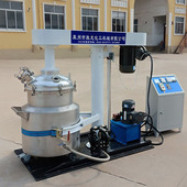 同心双轴搅拌机 玻璃胶搅拌机 消泡搅拌机 美缝剂搅拌机 真空脱