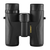 10X32双筒望远镜高倍高清充氮防水便携式 户外演唱会仪器