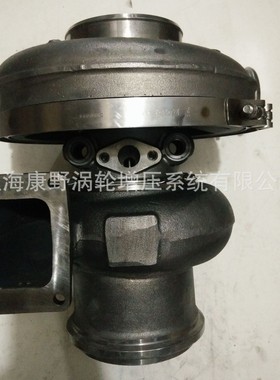 增压器5321612 4033476 2843377和2843368 4036396和2838398 2842