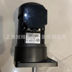 CGM马达GFM11F200S-50GFM11F200S-90GFM11F200S-75