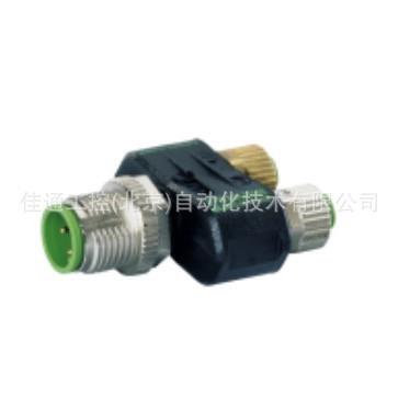 穆尔ALL插头7000-41211-0000000