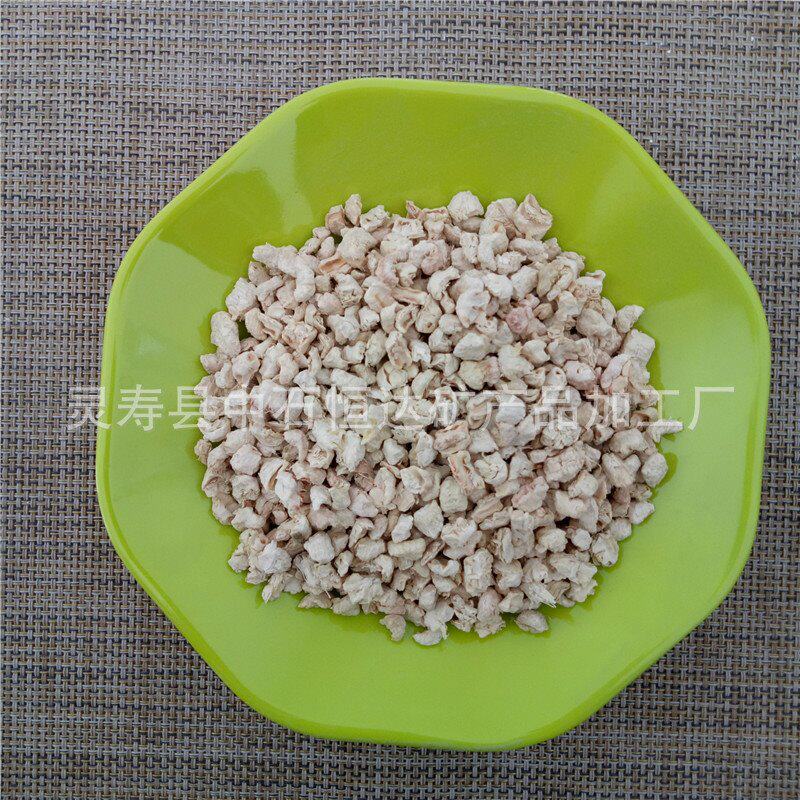 厂家供应玉米芯颗粒 宠物垫料 仓鼠垫材 研磨抛光玉米芯磨料 现货