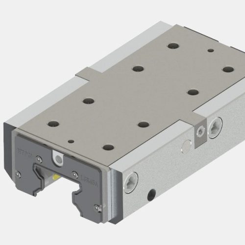 凯特HTPM滚柱导轨液压常闭带刹车钳制器CHBS35/45/55/65/EA/AN