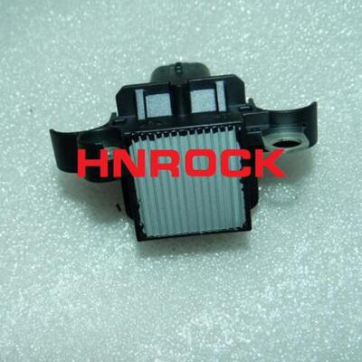 河南若克调节器 13671400 A002TV0781