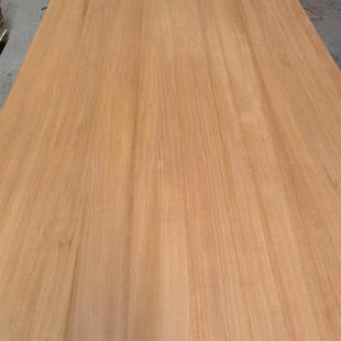 碳化芯杨木直MGD0530拼板柜多层板桌面衣大板家具E0级大架切板割