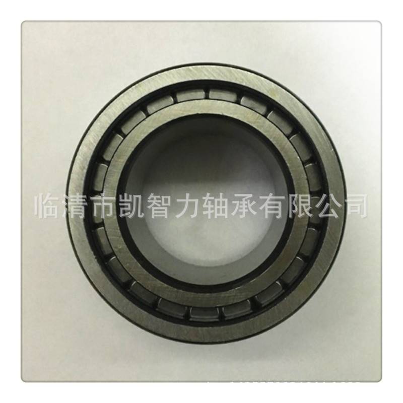 厂销SL045020PP NNF5022 SL045024 SL045026双列满装圆柱滚子轴承