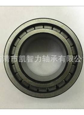 厂销SL045020PP NNF5022 SL045024 SL045026双列满装圆柱滚子轴承