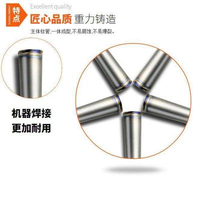 虾塘养虾殖用钛热棒海鱼水加自动恒温电热棒缸海鲜SWS池养控温管