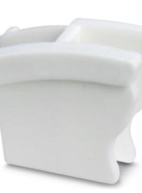 子接3线端子开关E锁定S-MAL5764324-30575端8