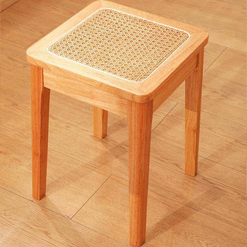 实木编凳子家用叠方可形古风藤凳餐桌板凳备透用气餐凳简54564564,畜牧/养殖物资,特种养殖设备,淘宝优惠券,粉丝福利购,淘宝优惠卷