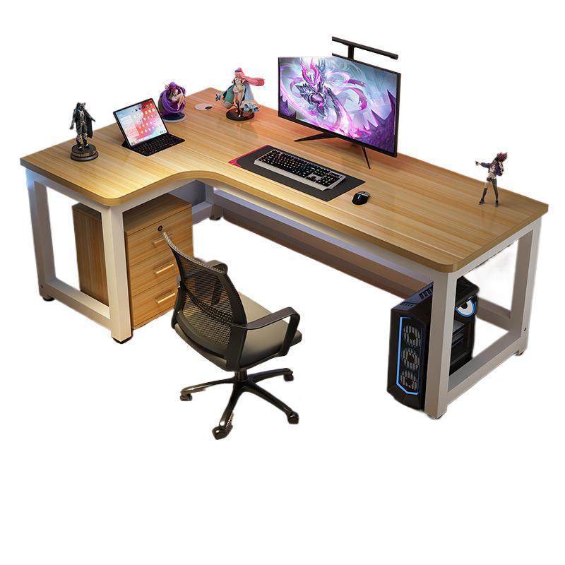 电脑桌角书桌拐角QBC墙角家用学转生写字L办公桌电桌脑型台式桌,畜牧/养殖物资,特种养殖设备,淘宝优惠券,粉丝福利购,淘宝优惠卷