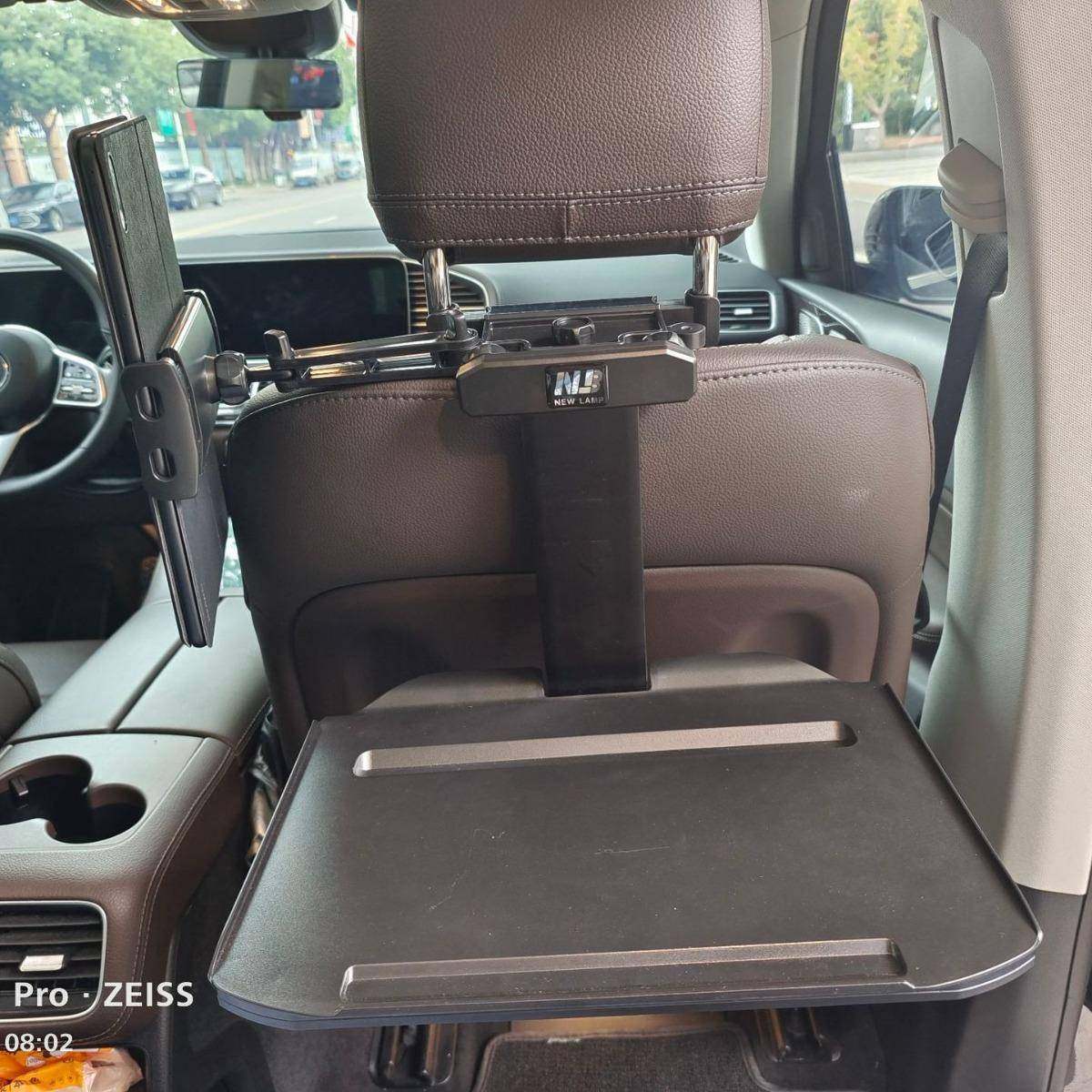 PU童款卡通后写字作业桌板车儿载2202电脑桌板桌座折叠学习餐+平,畜牧/养殖物资,特种养殖设备,淘宝优惠券,粉丝福利购,淘宝优惠卷