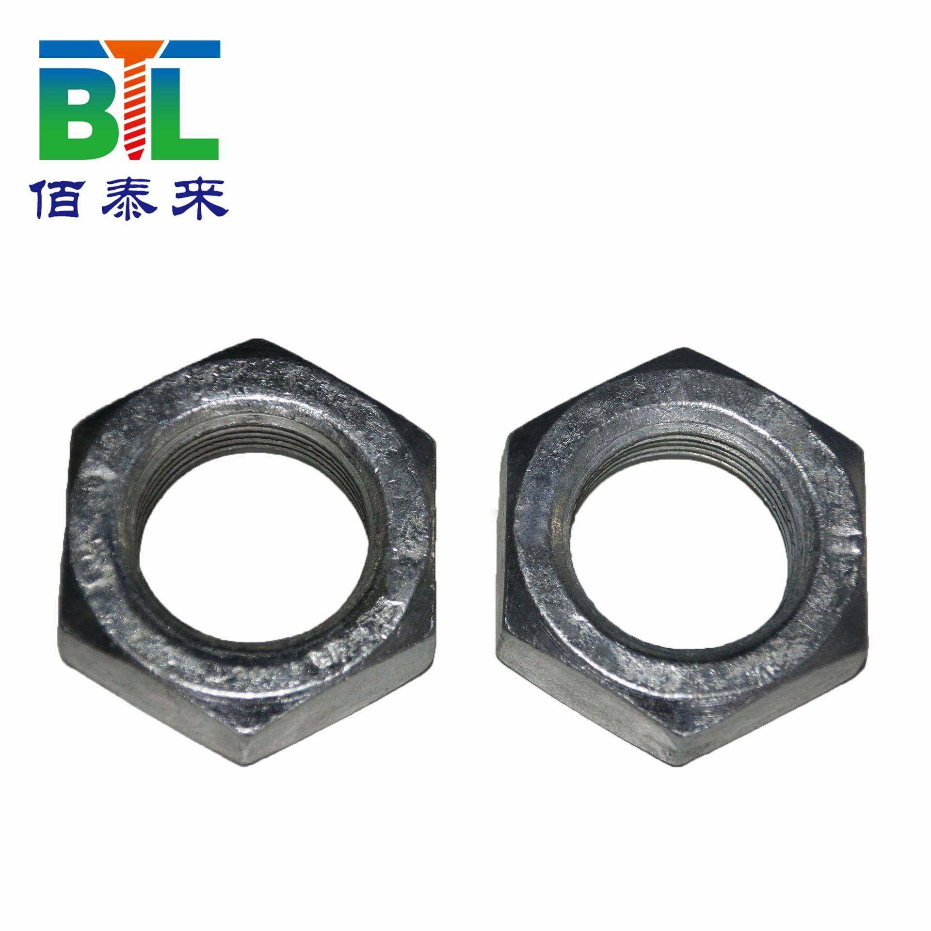 北镀固紧件厂家河直销国20190415标锌六角螺母,畜牧/养殖物资,特种养殖设备,淘宝优惠券,粉丝福利购,淘宝优惠卷