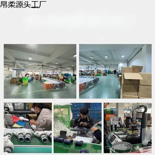 车载吸尘器无线无刷大功率两档调节持吸吹便一体家车迷两BJX用携