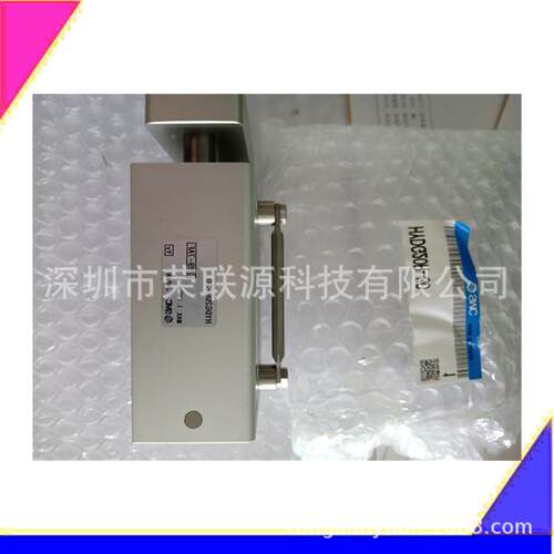 型椭圆形缸NBN-MDUB63气50MD3UB63-75MDUB6-100MDUB63-125