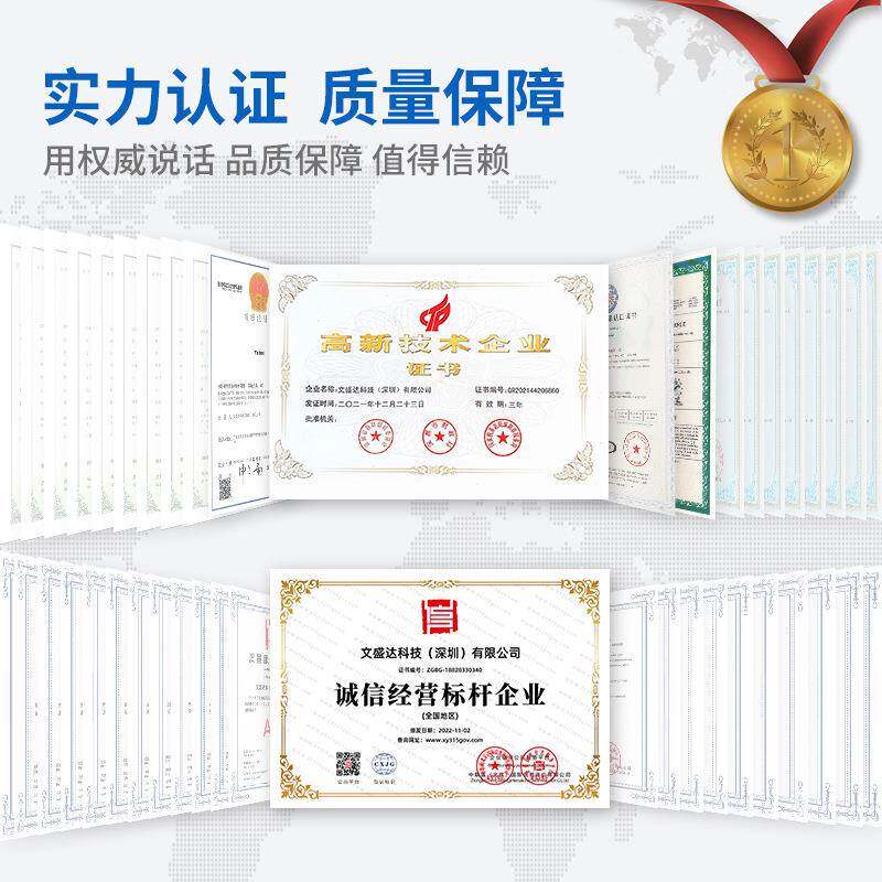 工厂销售直24V48V风833机小型铝合刷调金速工业吸无吹风泵WB1-流D